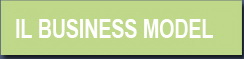 BUSINESS